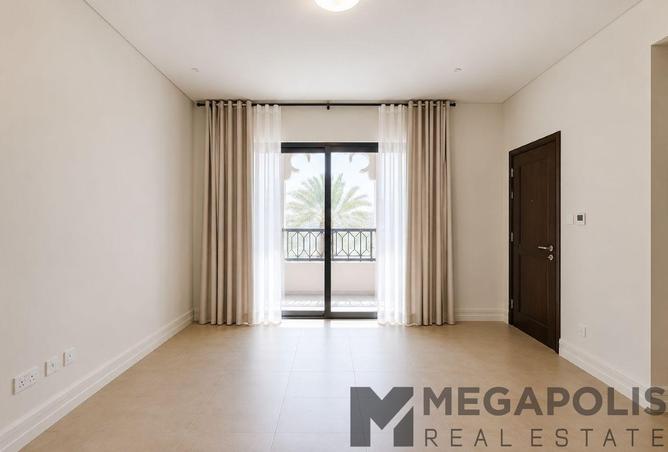 132953327 - Property Image 3