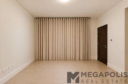 Apartment - 3 - 4 for sale in Saadiyat Beach Residences - Saadiyat Beach - Saadiyat Island - Abu Dhabi Apartment - 3 - 4 for sale in Saadiyat Beach Residences - Saadiyat Beach - Saadiyat Island - Abu Dhabi