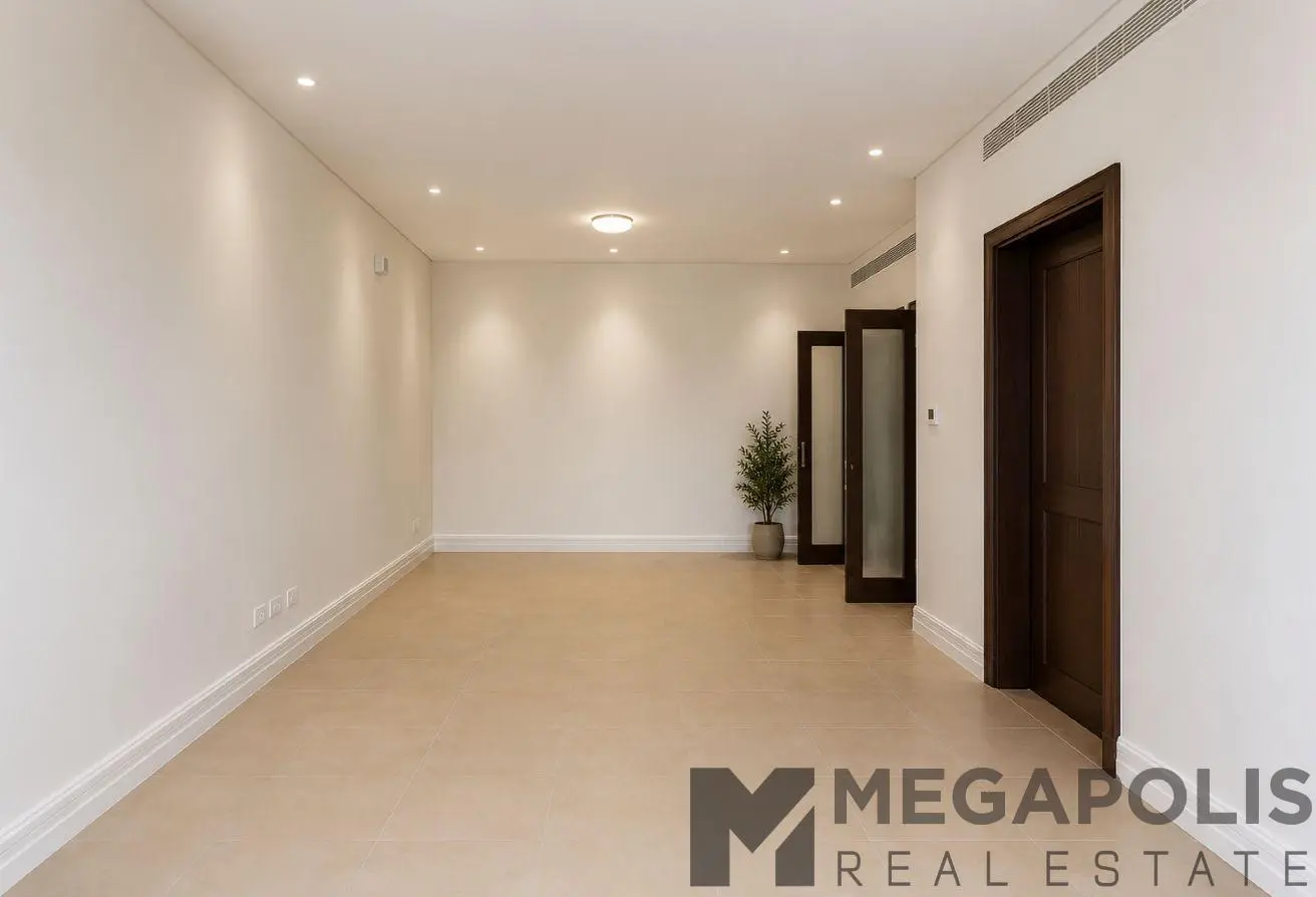 132953327 - Property Main Image