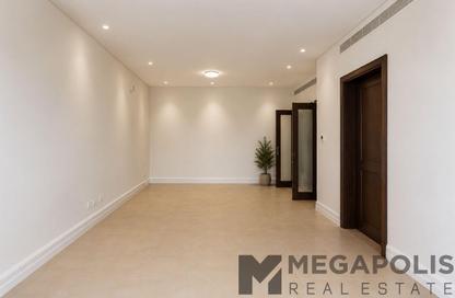 Apartment - 3 Bedrooms - 4 Bathrooms for sale in Saadiyat Beach Residences - Saadiyat Beach - Saadiyat Island - Abu Dhabi Apartment - 3 Bedrooms - 4 Bathrooms for sale in Saadiyat Beach Residences - Saadiyat Beach - Saadiyat Island - Abu Dhabi