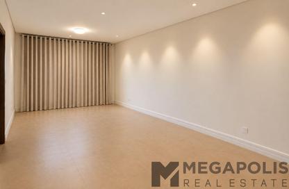 Apartment - 3 - 4 for sale in Saadiyat Beach Residences - Saadiyat Beach - Saadiyat Island - Abu Dhabi Apartment - 3 - 4 for sale in Saadiyat Beach Residences - Saadiyat Beach - Saadiyat Island - Abu Dhabi