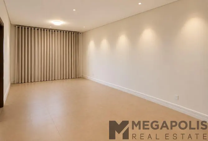 132953327 - Property Image 2