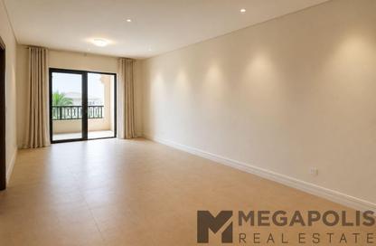 Apartment - 3 Bedrooms - 4 Bathrooms for sale in Saadiyat Beach Residences - Saadiyat Beach - Saadiyat Island - Abu Dhabi
