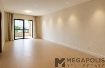 Apartment - 3 Bedrooms - 4 Bathrooms for sale in Saadiyat Beach Residences - Saadiyat Beach - Saadiyat Island - Abu Dhabi