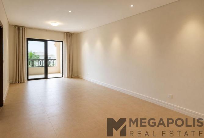 132953327 - Property Main Image