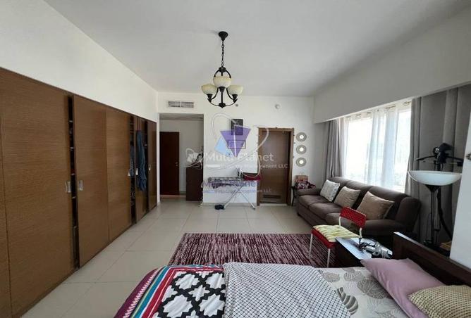 83219252 - صورة العقار 3