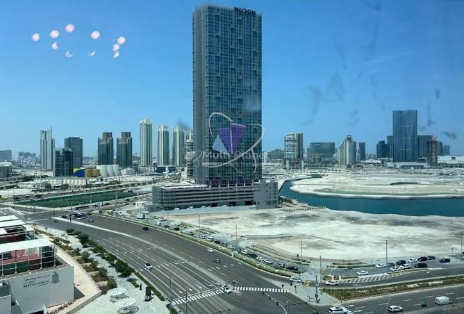 83219252 - صورة العقار 2