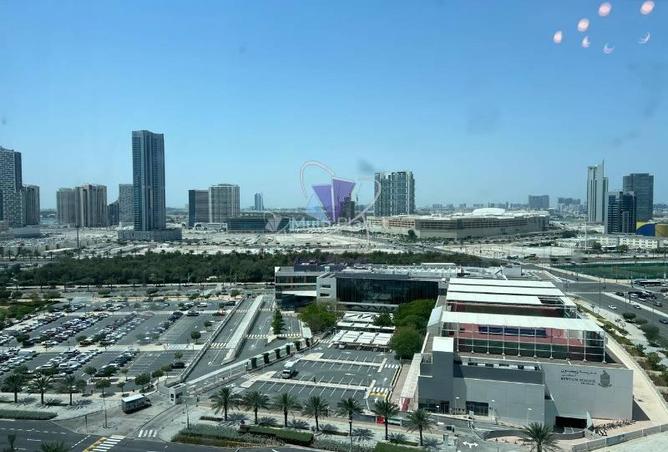 83219252 - الصورة الرئيسية للعقار