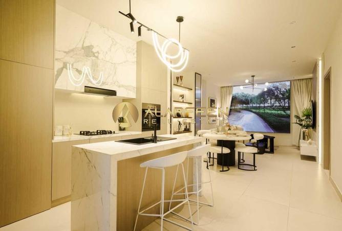 56955802 - صورة العقار 2