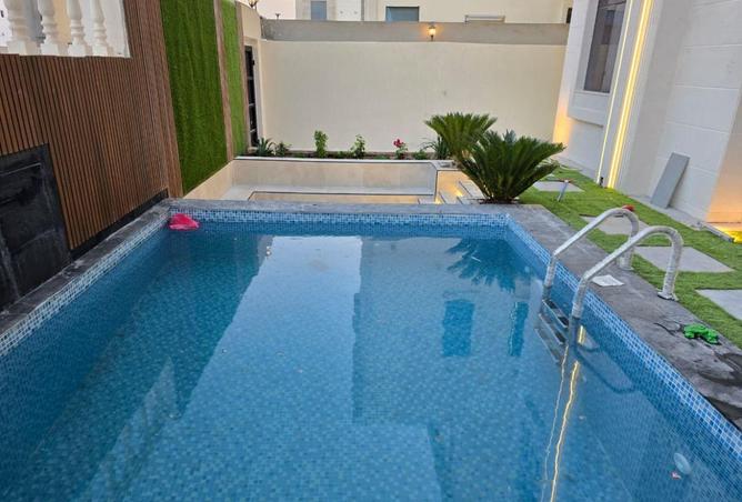 16068014 - صورة العقار 3