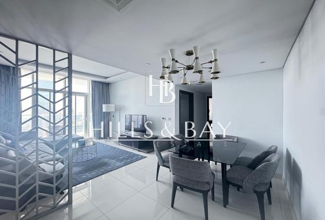 76980873 - الصورة الرئيسية للعقار