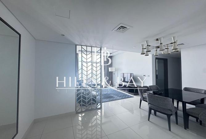 76980873 - صورة العقار 2