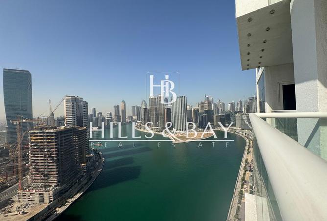 76980873 - صورة العقار 3