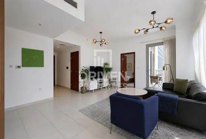 149556170 - Property Image 2