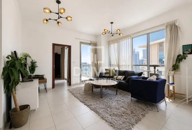 149556170 - Property Image 3