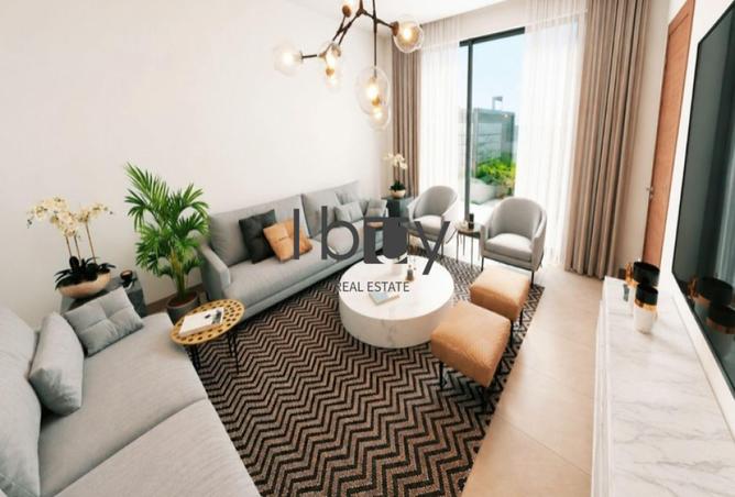 110069959 - Property Main Image