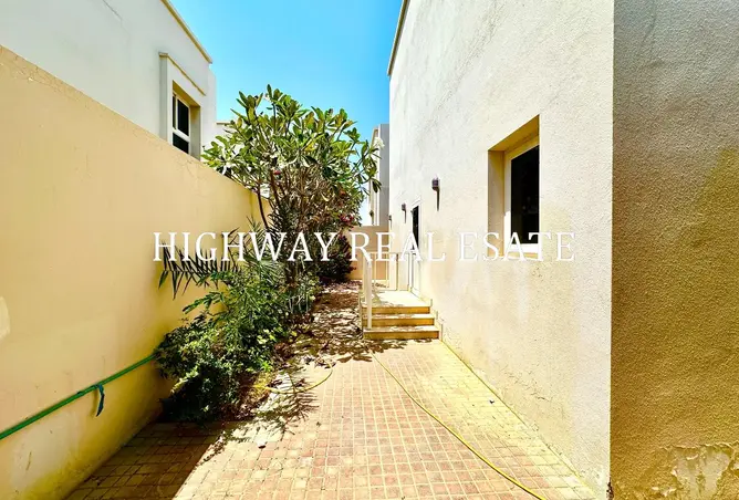 151339566 - Property Image 3