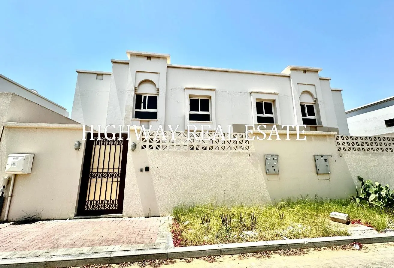 151339566 - Property Main Image