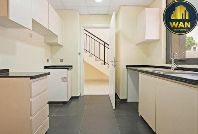 16329309 - Property Image 3