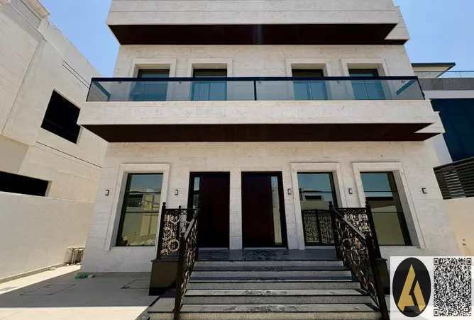 151896554 - Property Image 2