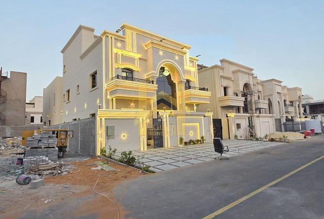 135606765 - Property Image 3