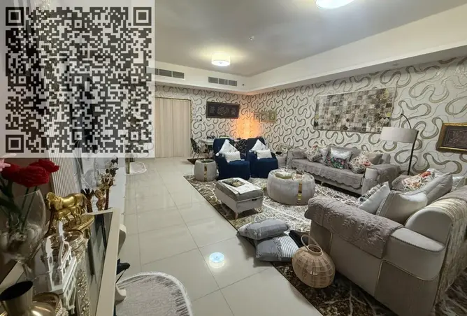 157791185 - Property Image 2