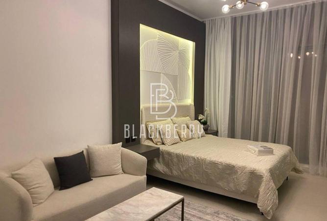 72310775 - صورة العقار 3