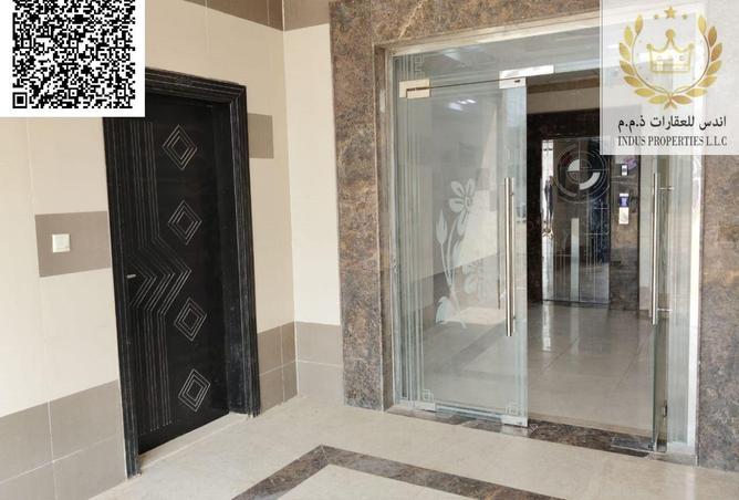 63660579 - صورة العقار 2