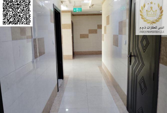 63660579 - صورة العقار 3