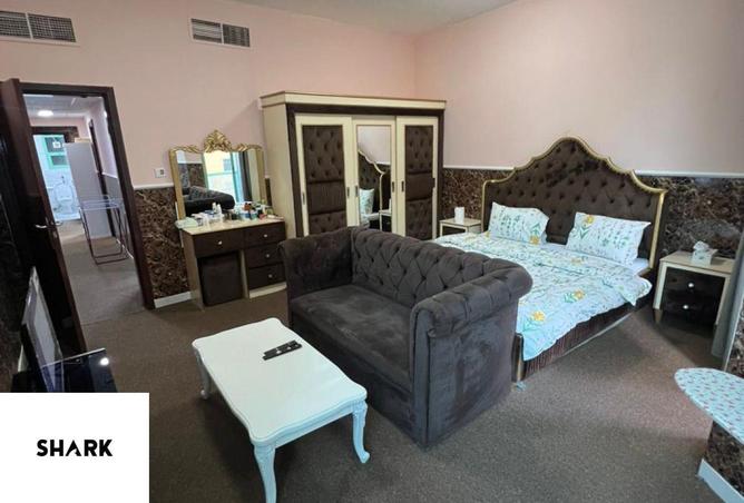 63667839 - صورة العقار 3