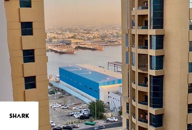 63667839 - صورة العقار 2