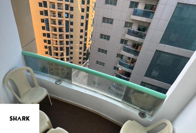 63667839 - الصورة الرئيسية للعقار