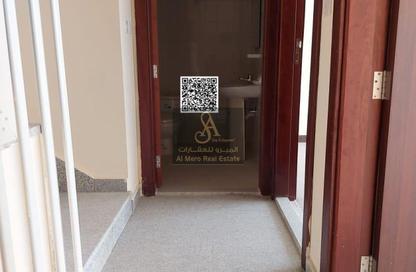 Villa - 3 Bedrooms - 3 Bathrooms for sale in Ajman One Tower 1 - Ajman One - Ajman Downtown - Ajman
