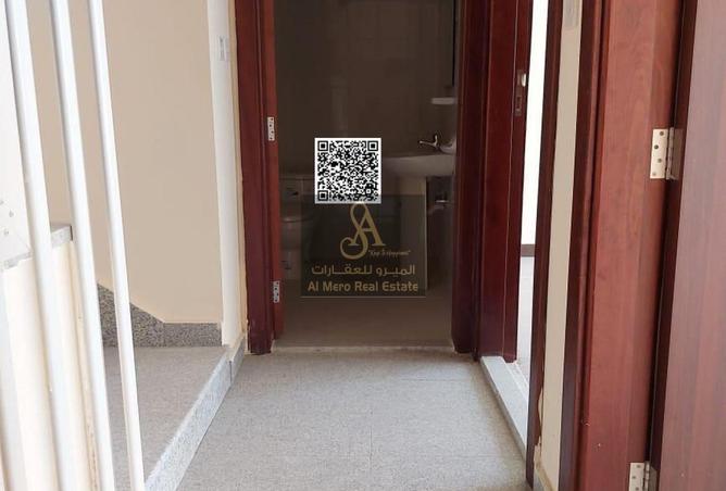 99551808 - Property Image 3