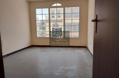 Villa - 3 Bedrooms - 3 Bathrooms for sale in Ajman One Tower 1 - Ajman One - Ajman Downtown - Ajman