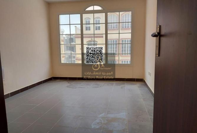 99551808 - Property Main Image