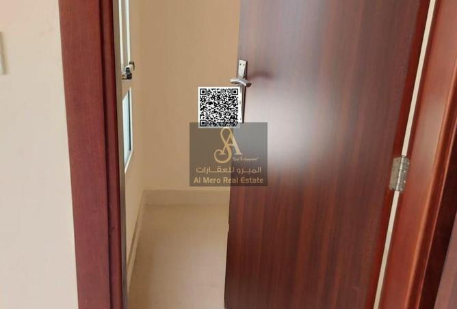 99551808 - Property Image 2