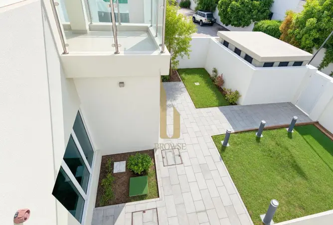 165052688 - Property Image 3