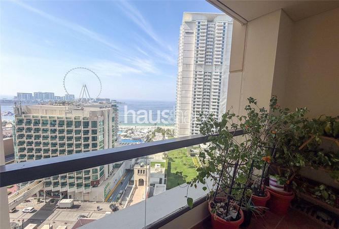 16301202 - Property Main Image