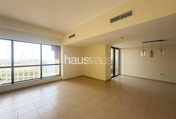 16301202 - Property Image 3