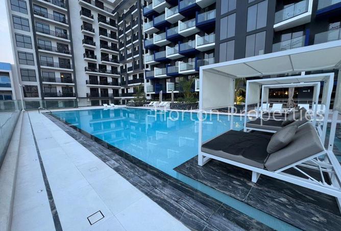 16324993 - Property Image 3