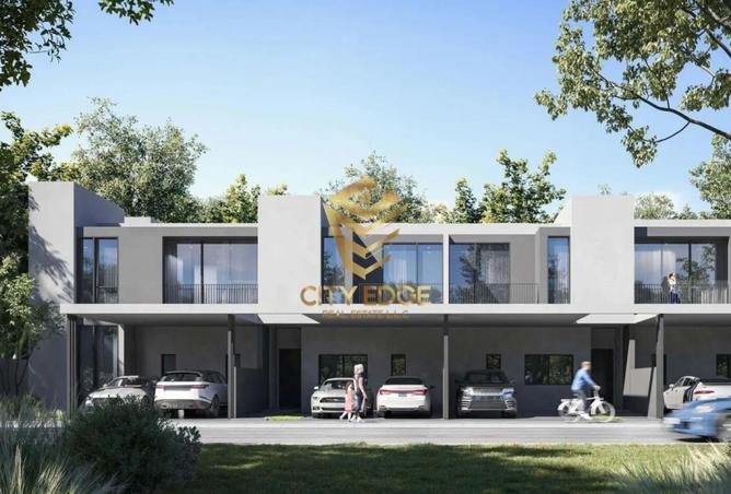 84878545 - Property Image 2