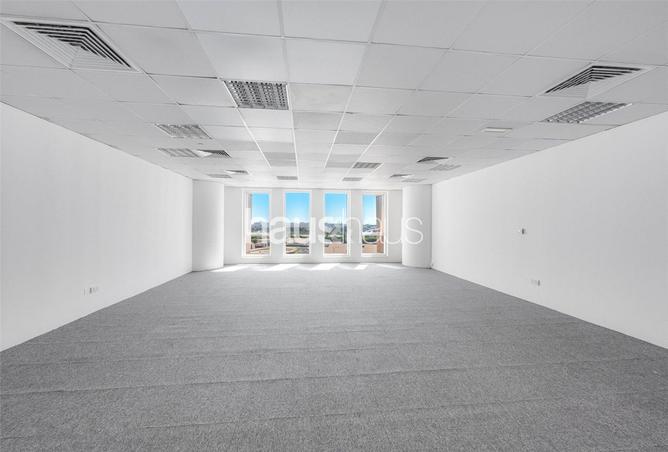 71751120 - Property Image 2