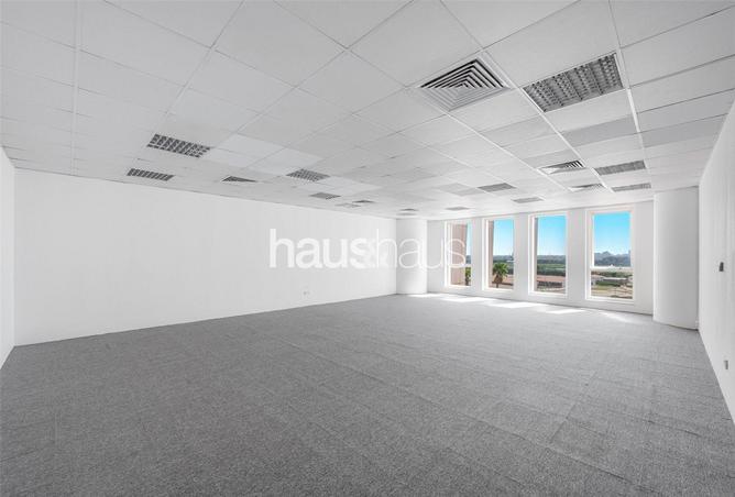 71751120 - Property Image 3