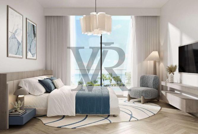 16086422 - Property Image 2