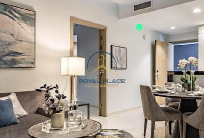 74622890 - صورة العقار 3