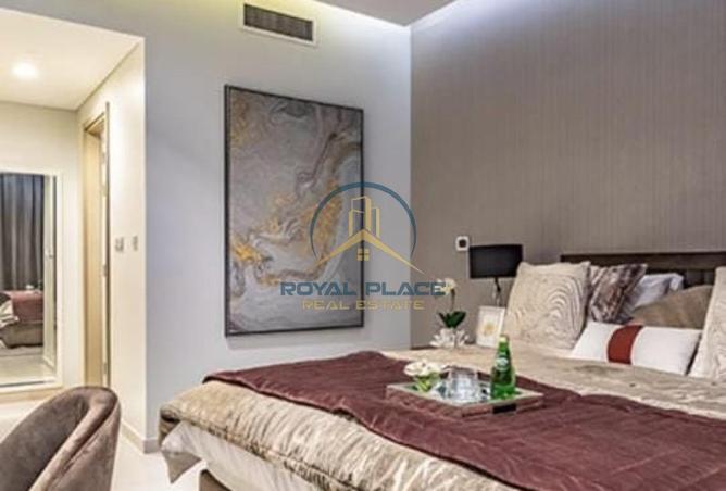 74622890 - صورة العقار 2