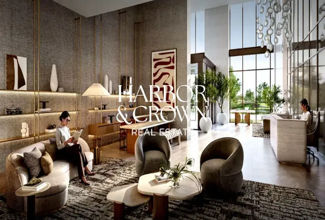 77370563 - Property Image 3