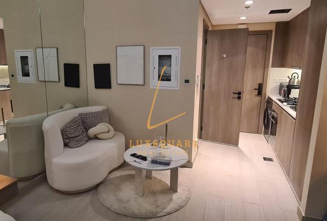 90913176 - Property Image 2