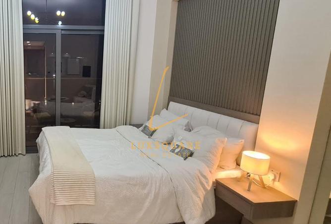 90913176 - Property Main Image